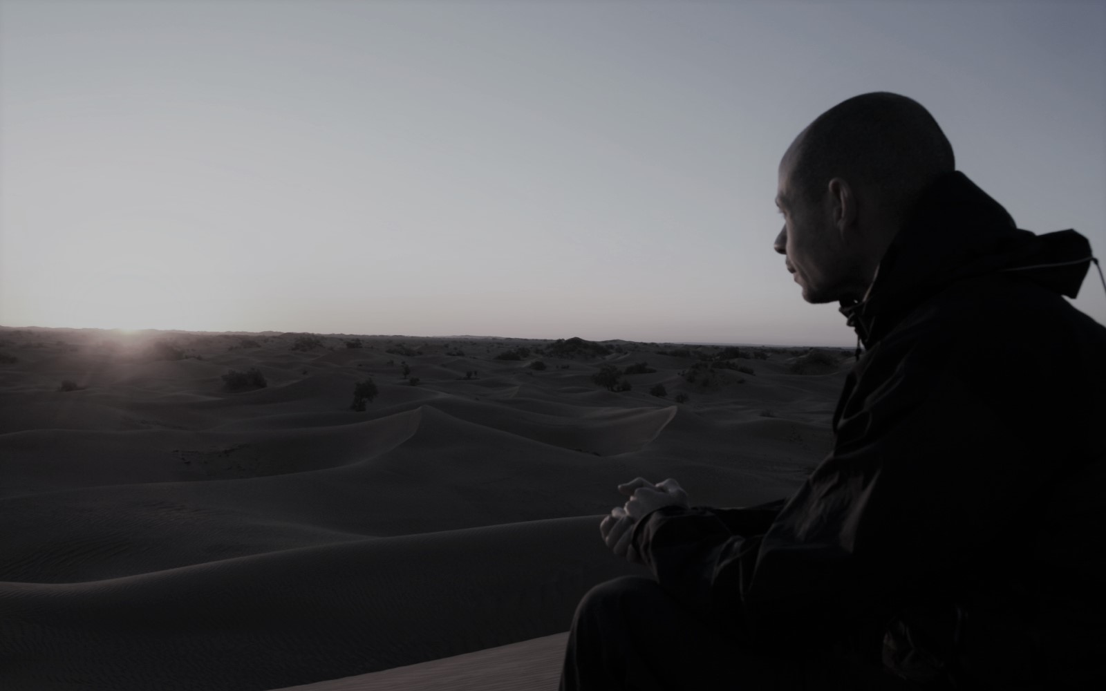 Facilitatorens indre kunstværk