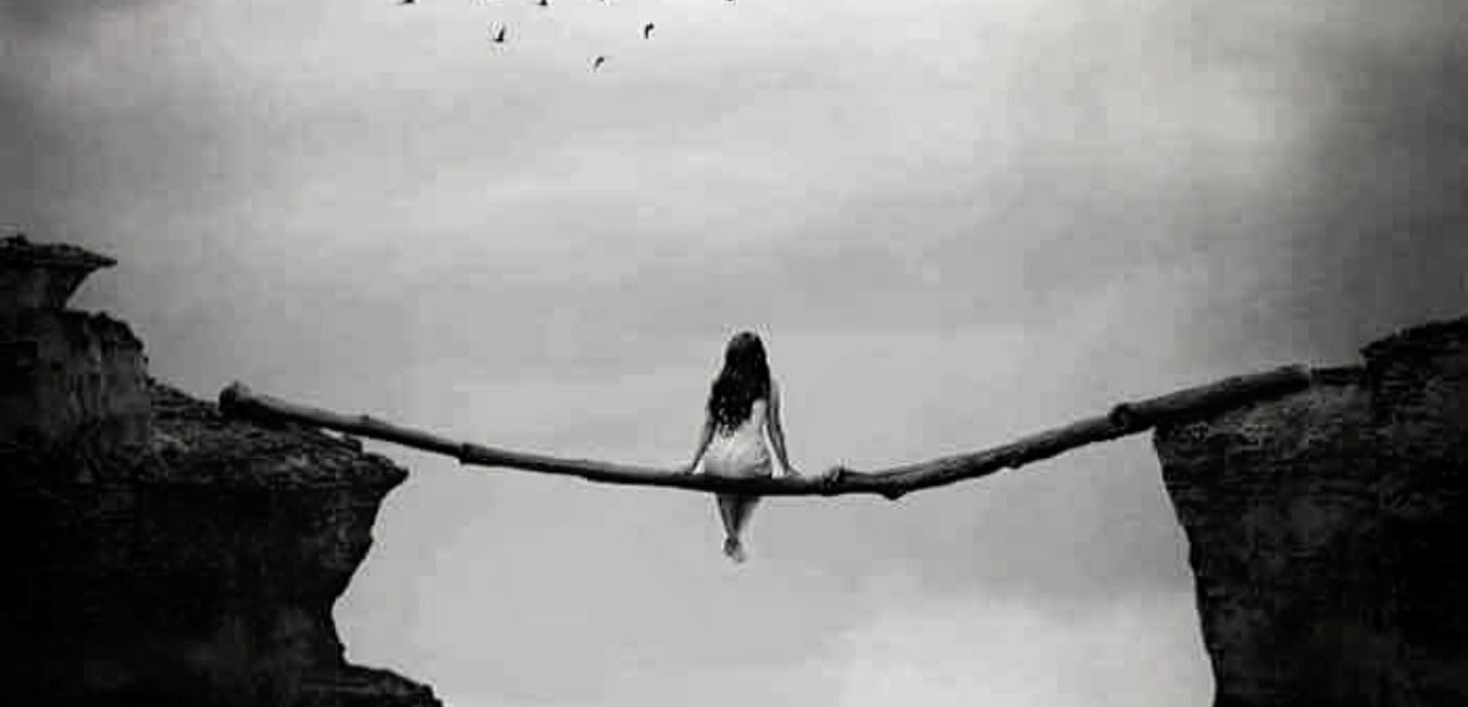 Bæredygtig ledelse – Organisationens menneskelige fodaftryk …